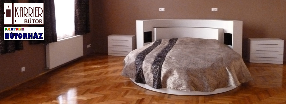Karrier bÃtor kft szÃkesfehÃrvÃr,budapest,sopron,kaposvÃr