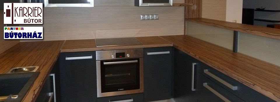 Karrier bÃtor kft szÃkesfehÃrvÃr,budapest,sopron,kaposvÃr