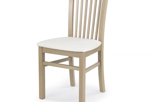 JACEK-Chair