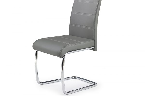 K211-Chair