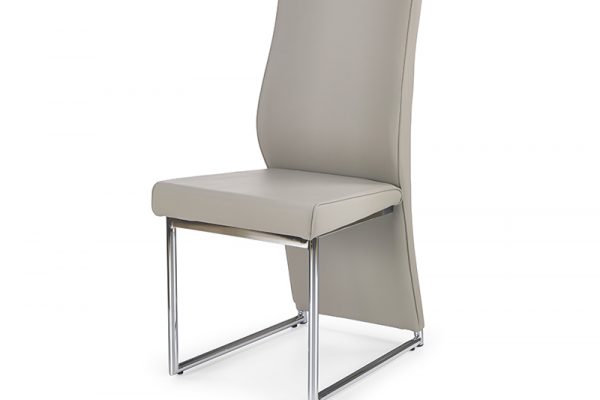 K213-Chair