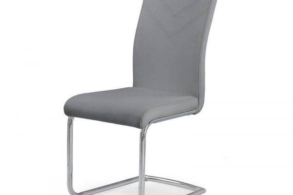 K224-Chair