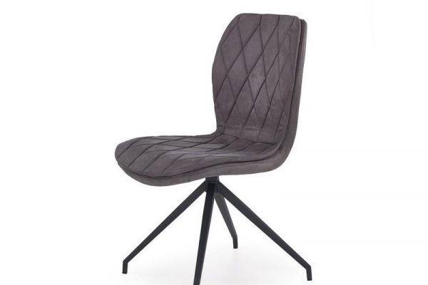 K237-Chair